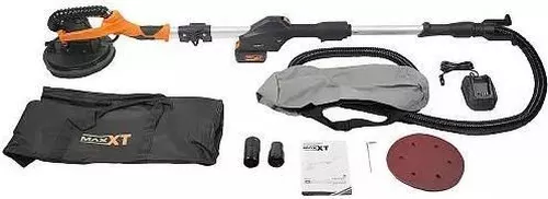 cumpără Mașina de polisat MaxXT MDLS20V în Chișinău 