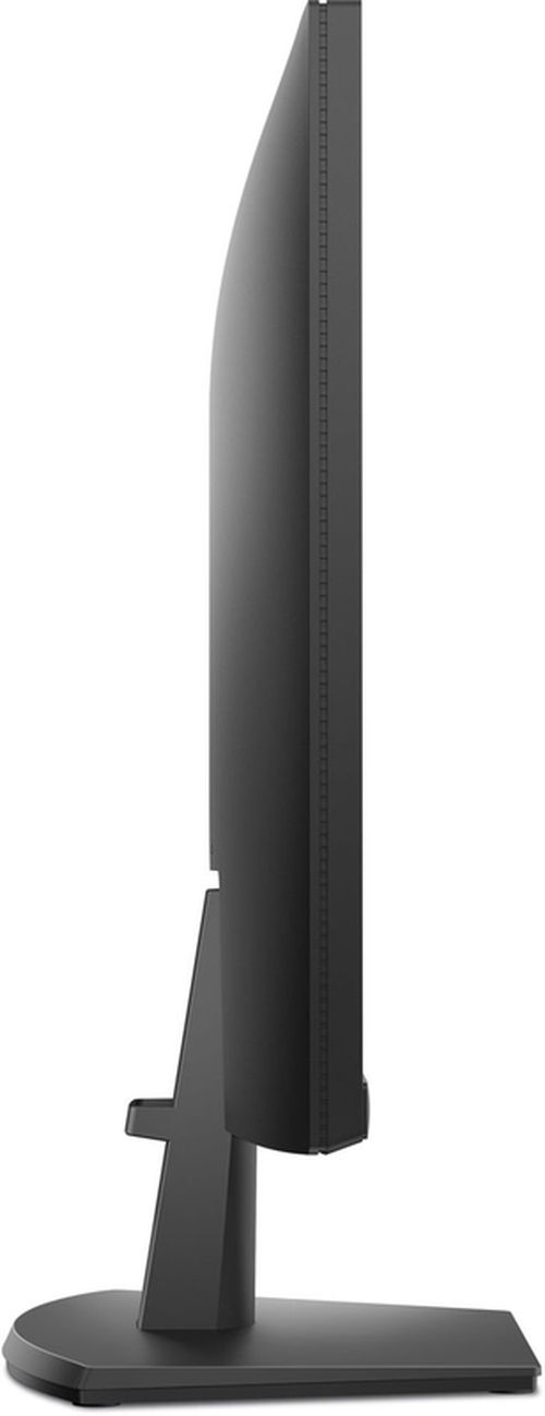 купить Монитор Dell SE2425HM в Кишинёве 