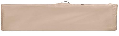 cumpără Țarc Kikka Boo 31003030016 Tarc pentru pentru copii Enjoy Beige Bear în Chișinău 