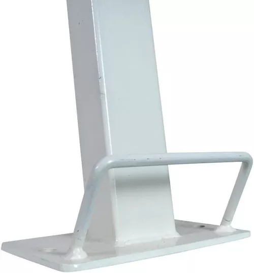 купить Дровокол Ruris DL1000 1.8 kW в Кишинёве 