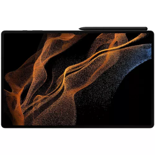cumpără Tabletă PC Samsung X906B/256 Galaxy Tab S8 Ultra 5G Graphite în Chișinău 