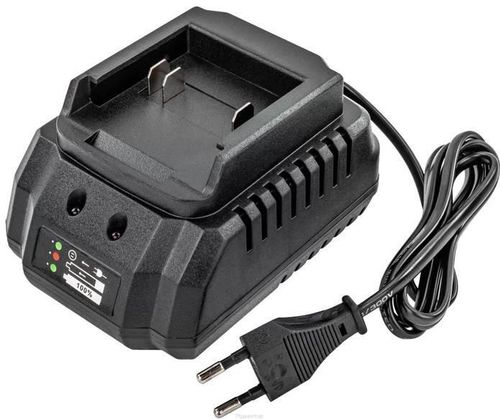 купить Пила Red Technic RTPAK0124 в Кишинёве 