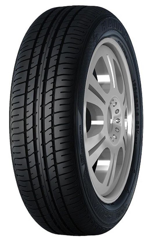 cumpără Anvelopă Haida 205/50 R16 91V HD668 în Chișinău 
