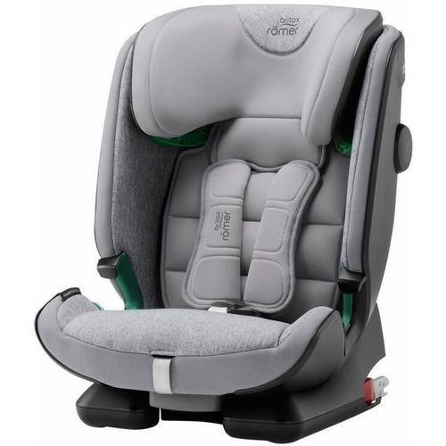 купить Автокресло Britax-Römer AdvansaFix i-Size Grey Marble (2000033498) в Кишинёве 