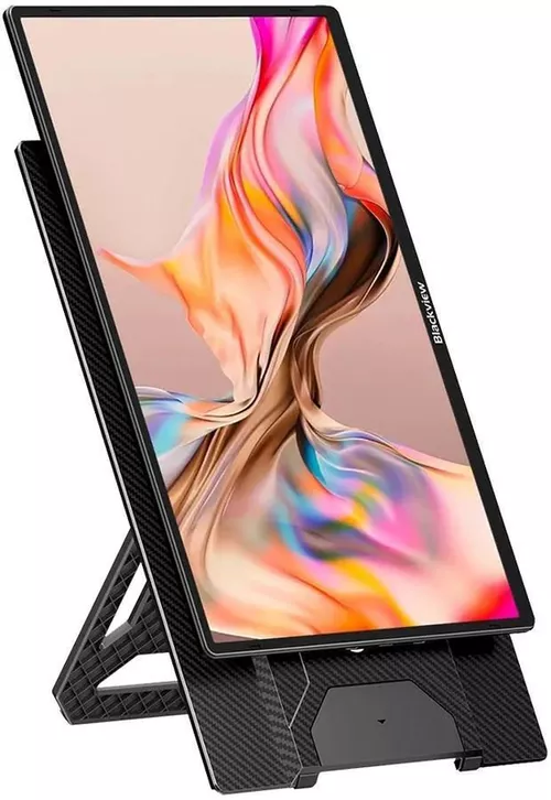 cumpără Monitor Blackview Table 9 (BVTABLE9) în Chișinău 