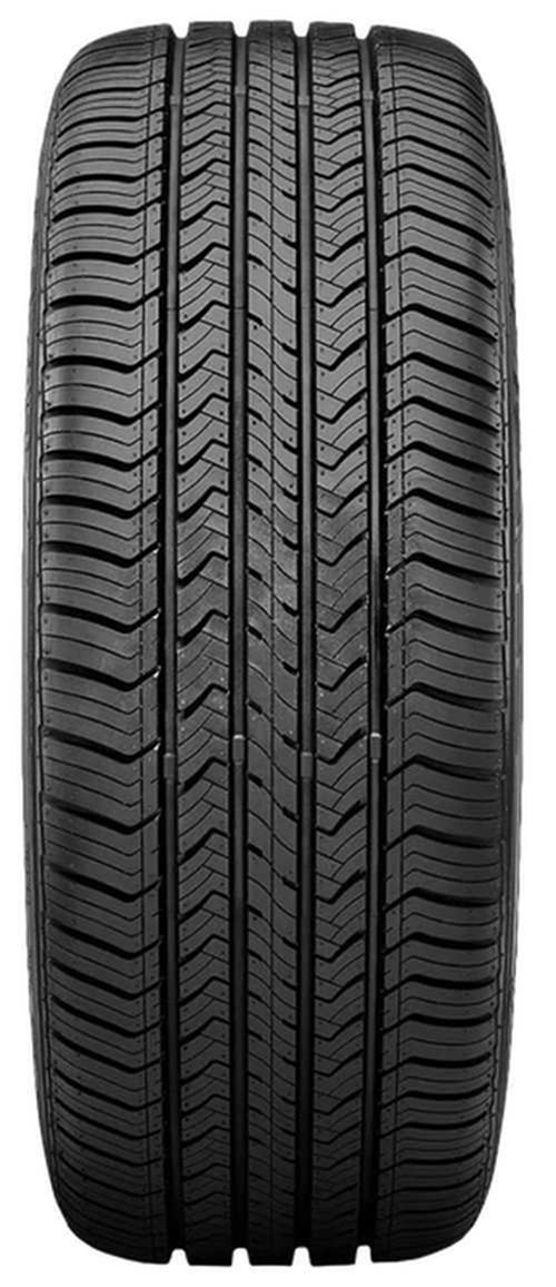 cumpără Anvelopă Maxxis 265/65 R17 HP-M3 112H TL M+S în Chișinău 