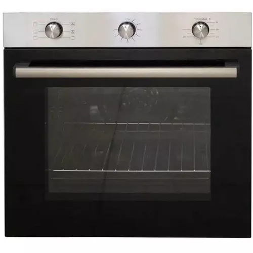 купить Встраиваемый духовой шкаф электрический Vesta BOM60MX в Кишинёве 