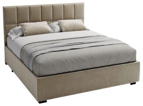 купить Кровать my-STYLE my-Kiki 90x200 (P04D90M04) в Кишинёве 