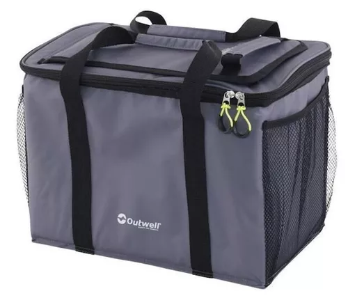 купить Сумка холодильник Outwell Coolbag Eagle Van M в Кишинёве 
