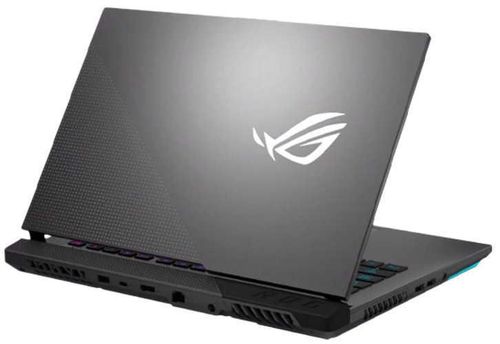 купить Ноутбук ASUS G513IM-HN057 ROG Strix в Кишинёве 