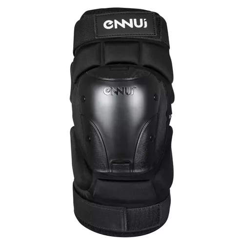 купить Защитное снаряжение Powerslide 920064 ENNUI Ave Knee Gasket XL в Кишинёве 
