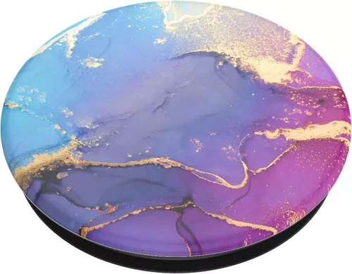 купить Аксессуар для моб. устройства PopSockets MAGICHROMA original 802706 в Кишинёве 