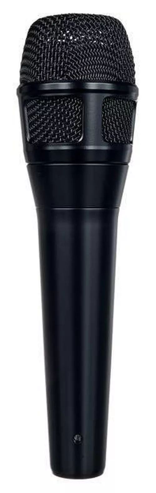 купить Микрофон SHURE Nexadyne 8/S (7591044) в Кишинёве 