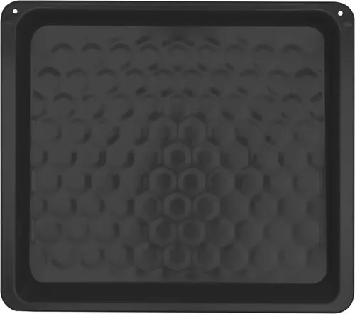 cumpără Aragaz Hansa FCMX583292 în Chișinău 