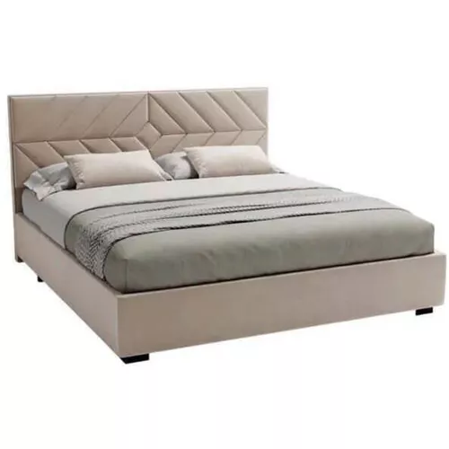 cumpără Pat my-STYLE my-Ruby 160x200 (P25D16M03) în Chișinău 