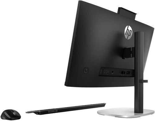 купить Компьютер моноблок HP ProStudio 4 AiO G1 Black (CW5N3EA#UUQ) в Кишинёве 