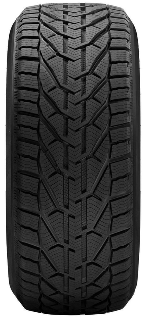 купить Шина Riken 225/55 R 18 102V TL SUV SNOW XL в Кишинёве 