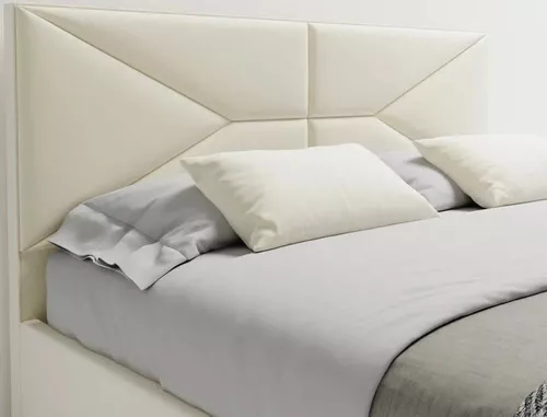 купить Кровать my-STYLE my-Rina 200x200 (P51D20M01) в Кишинёве 