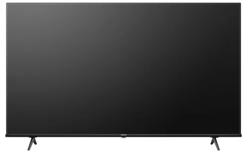 cumpără Televizor Hisense 55E7NQ în Chișinău 