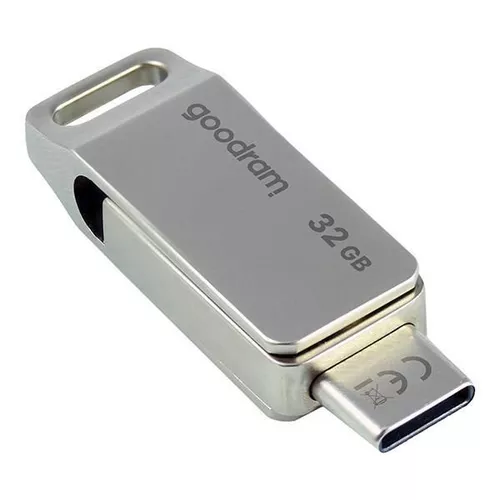 купить Флеш память USB GoodRam ODA3-0320S0R11 в Кишинёве 