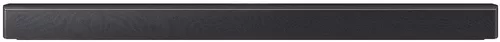 cumpără Soundbar Samsung HW-B450F/UA în Chișinău 