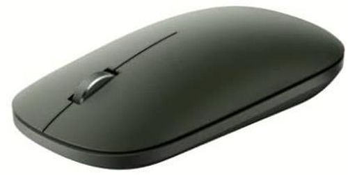 купить Мышь Huawei CD23-U Bluetooth Mouse Olive Green в Кишинёве 