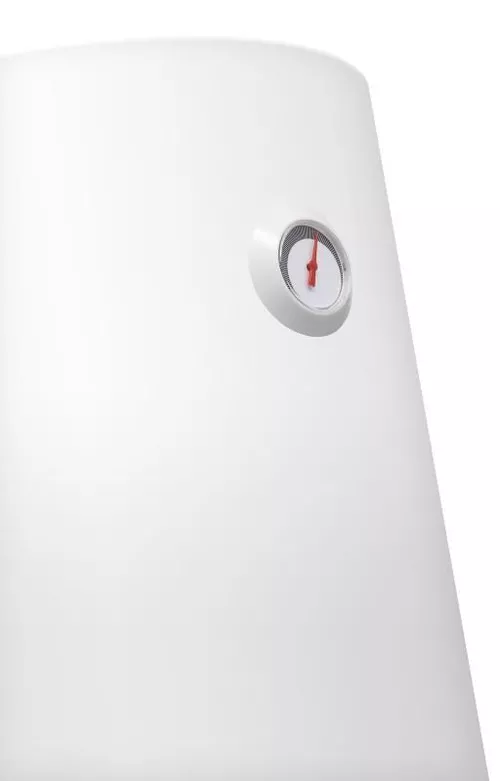 купить Водонагреватель накопительный Electrolux EWH 30 DRYver в Кишинёве 