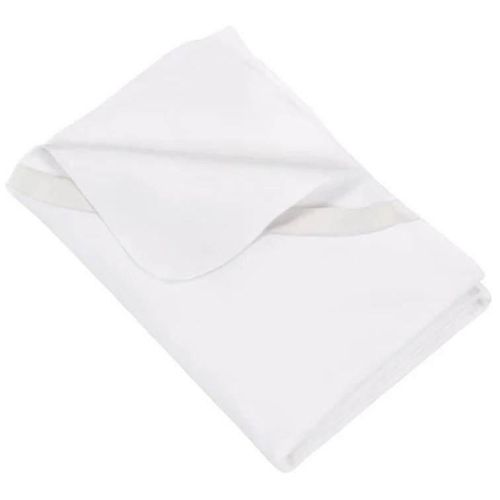 cumpără Husa pentru saltea Ibena 5677/010 (Vita) Matratzenschutz PURE Aktiv W/S 90x200 White în Chișinău 