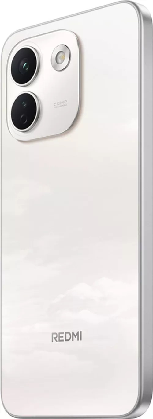 купить Смартфон Xiaomi Redmi Note 17 Pro Max 5G 8/256GB Blush в Кишинёве 
