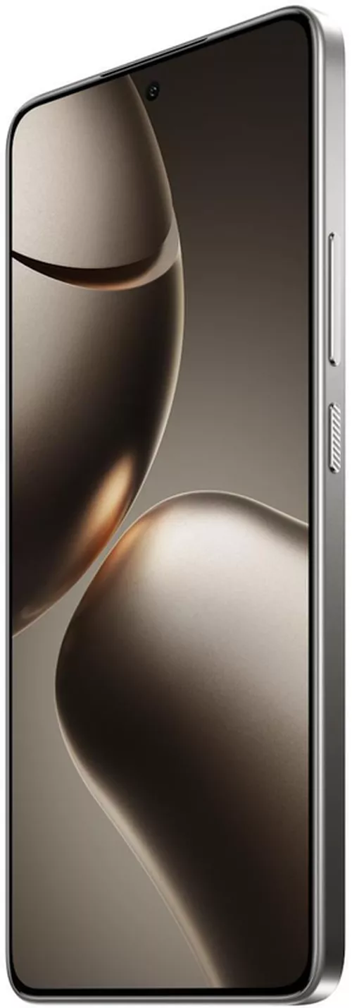 cumpără Smartphone Xiaomi 14T 12/256Gb Gray în Chișinău 