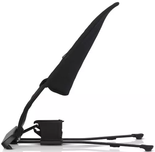 cumpără Leagăn pentru bebeluși Cavoe Bebe Meteorite în Chișinău 