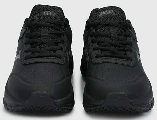 cumpără Încălțăminte sportivă Joma Aries Lady 2421 Black (37) CARILW2421 în Chișinău 