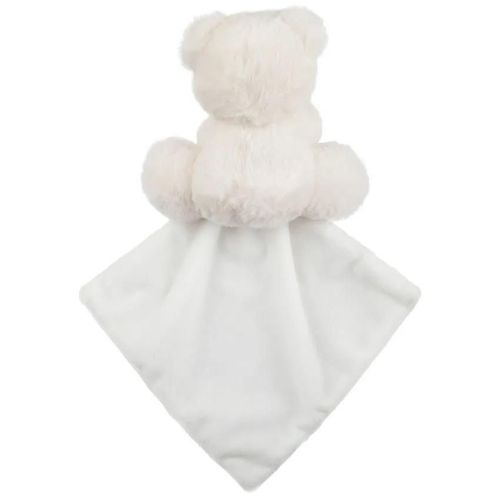 купить Мягкая игрушка Premaman PJPSE4-ECR-UNQ Teddy Bear в Кишинёве 