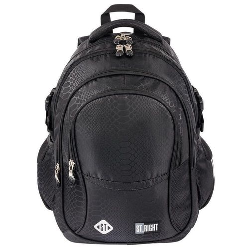 cumpără Rucsac pentru oraș St.RIGHT 52931 Shiny Snake în Chișinău 