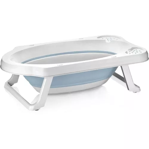 cumpără Cădiță Keeeper Maja (10647130) Cloudy Blue în Chișinău 