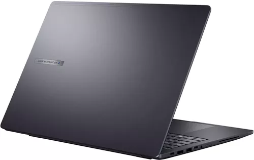 купить Ноутбук ASUS B3605CCA-MB1642 ExpertBook в Кишинёве 