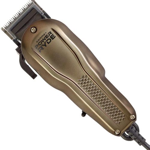 купить Машинка для стрижки Gamma Plus Power Ryde в Кишинёве 