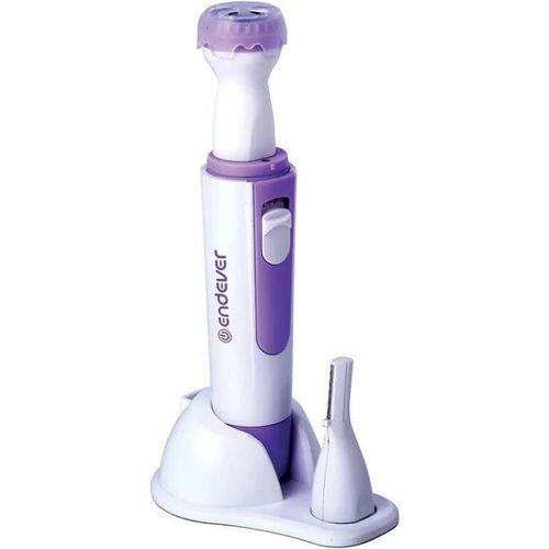cumpără Trimmer Endever Aurora 993 for women în Chișinău 