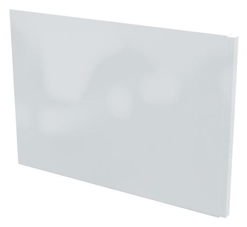 cumpără Panou pentru cadă Bonito Home Mod 3 750x560 АБС пластик în Chișinău 