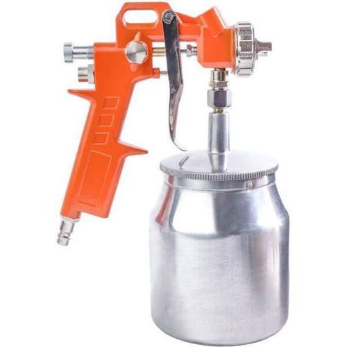 cumpără Aerograf Dnipro-M PG-15M în Chișinău 