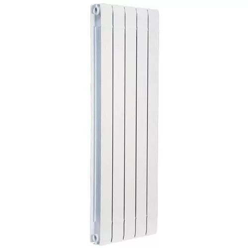cumpără Radiator Radiatori 2000 Design Kalis 1600 (3elem.) în Chișinău 