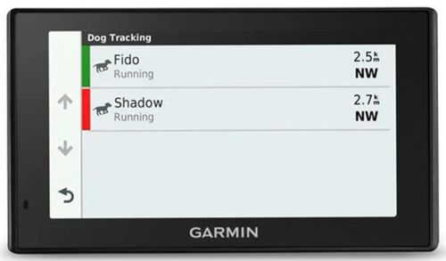 cumpără Produse pentru animale domestice Garmin DriveTrack 70LM (010-01696-01) în Chișinău 
