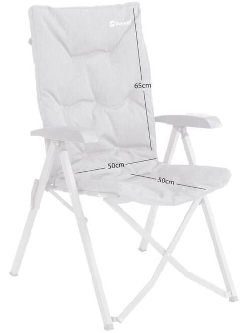 cumpără Mobilier pentru camping Outwell Yellowstone Lake în Chișinău 