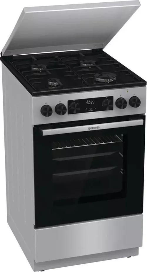 купить Плита кухонная Gorenje GK5C43SH в Кишинёве 