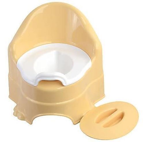 cumpără Oală Technok Toys 5163 Oala pentru copii în Chișinău 