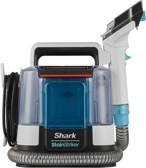 купить Пылесос моющий Shark PX200EUT в Кишинёве 