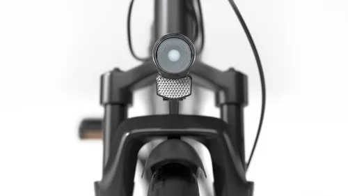cumpără Bicicletă Sharp BK-BM04E-B în Chișinău 