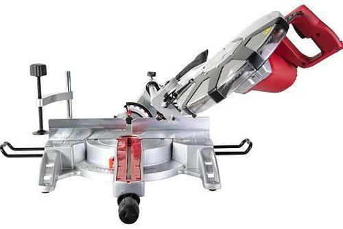 cumpără Scule electrice staționare Raider RDP-MS11 în Chișinău 