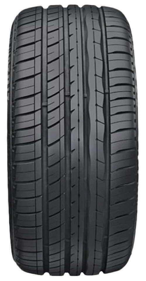 купить Шина RoadX 245/40 R 18 RXMOTION U11 97Y XL в Кишинёве 