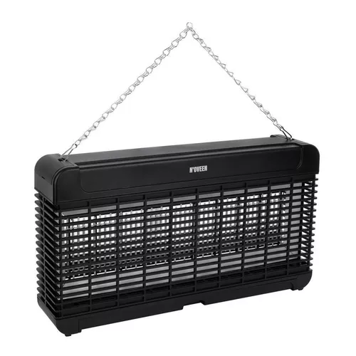 cumpără Aparat anti-insecte Noveen IKN911 LED în Chișinău 
